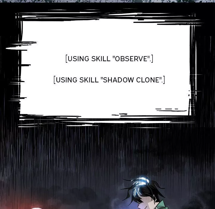 Manga page 37