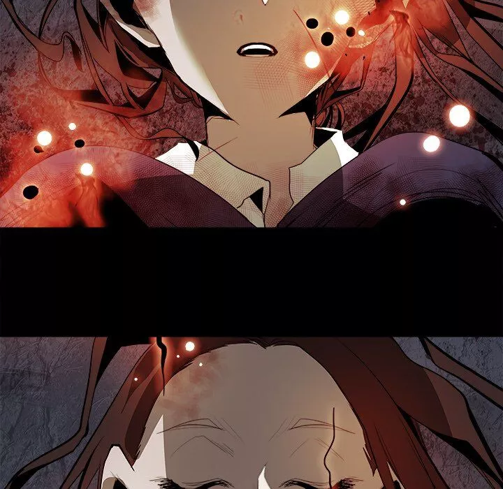 Manga page 49