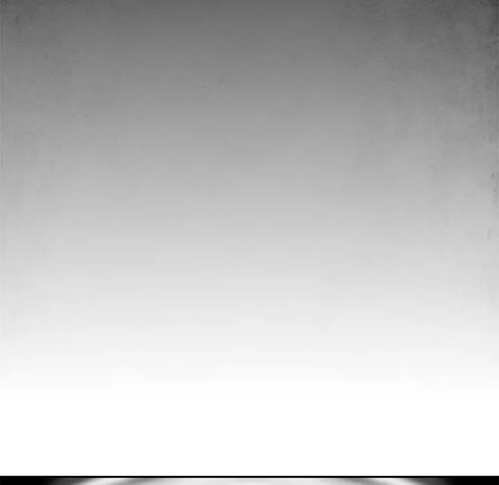 Manga page 56