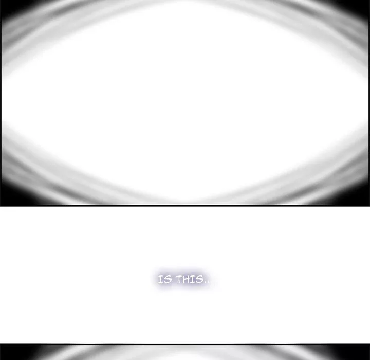 Manga page 57