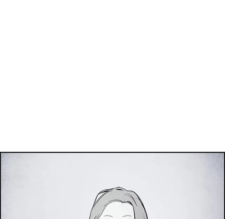 Manga page 59