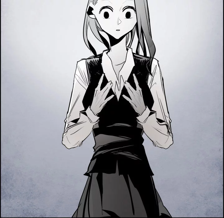 Manga page 60