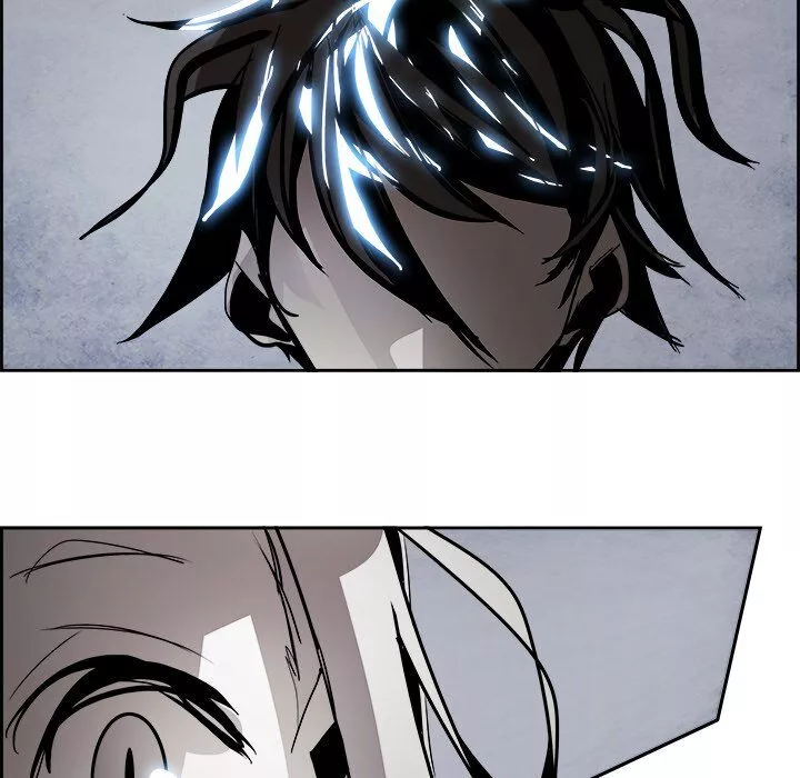 Manga page 63