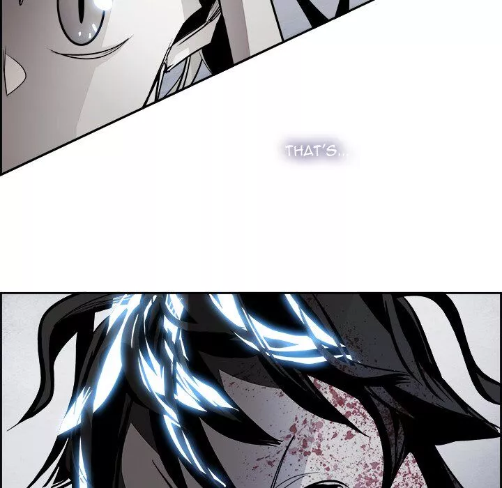 Manga page 64