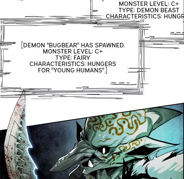 Manga page 68