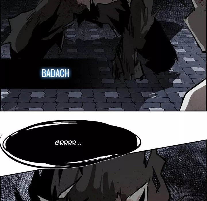 Manga page 74
