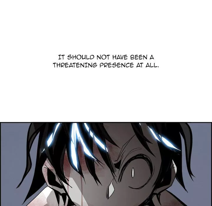 Manga page 100