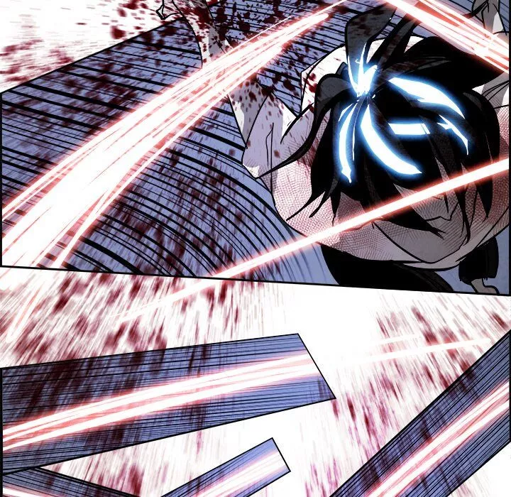 Manga page 108
