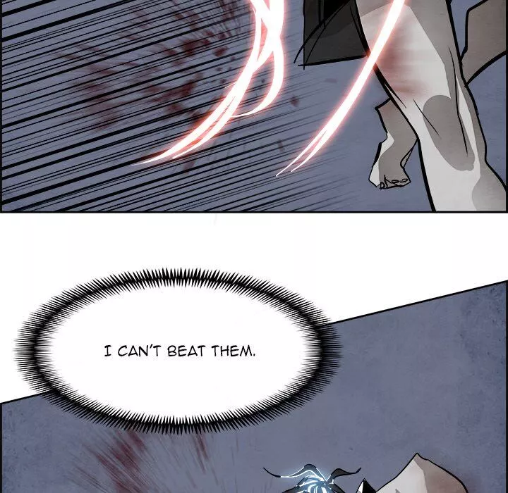 Manga page 110