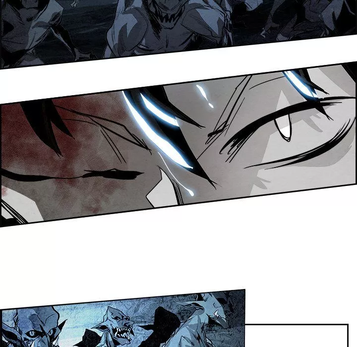 Manga page 113