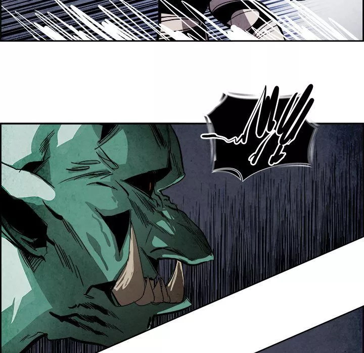Manga page 33