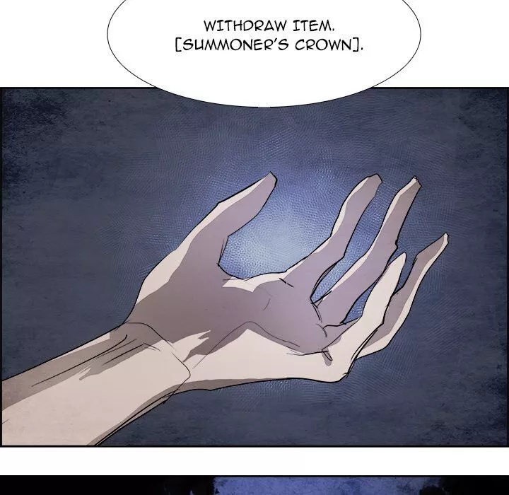 Manga page 44