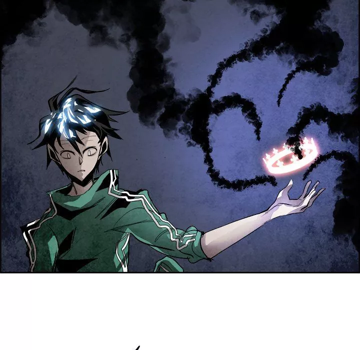 Manga page 46