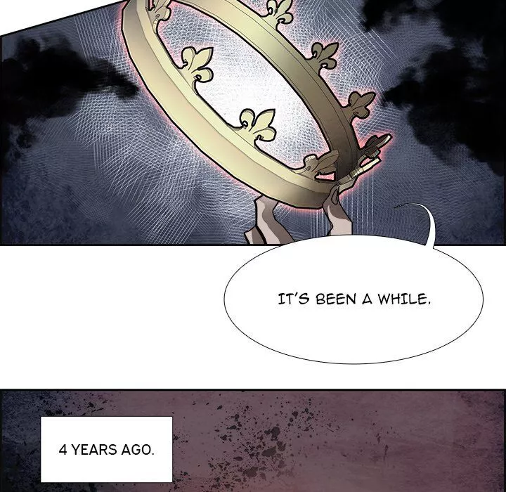 Manga page 48