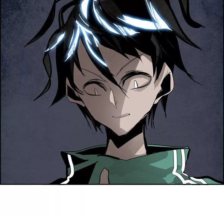 Manga page 55