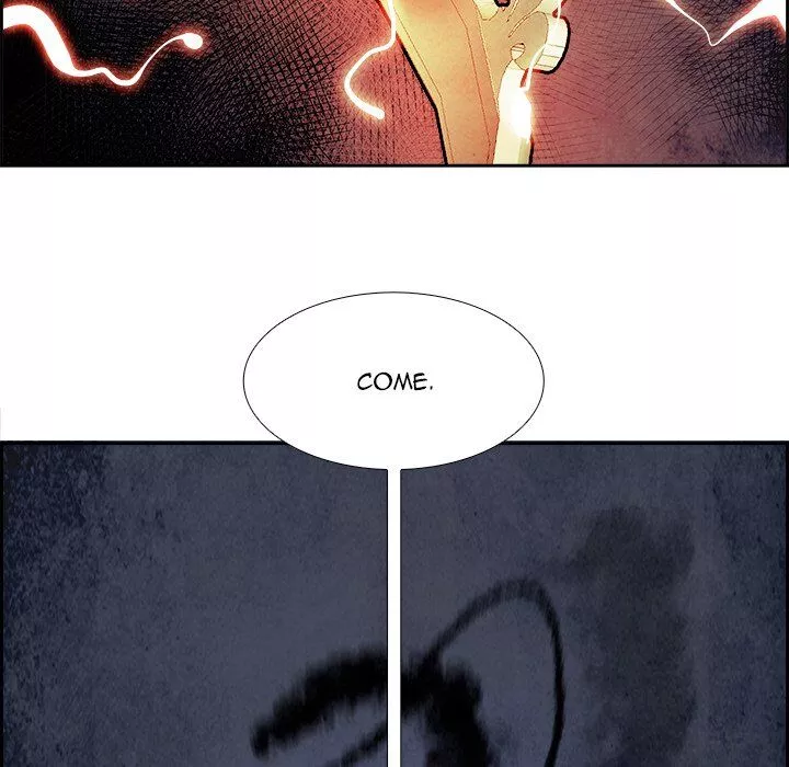 Manga page 59