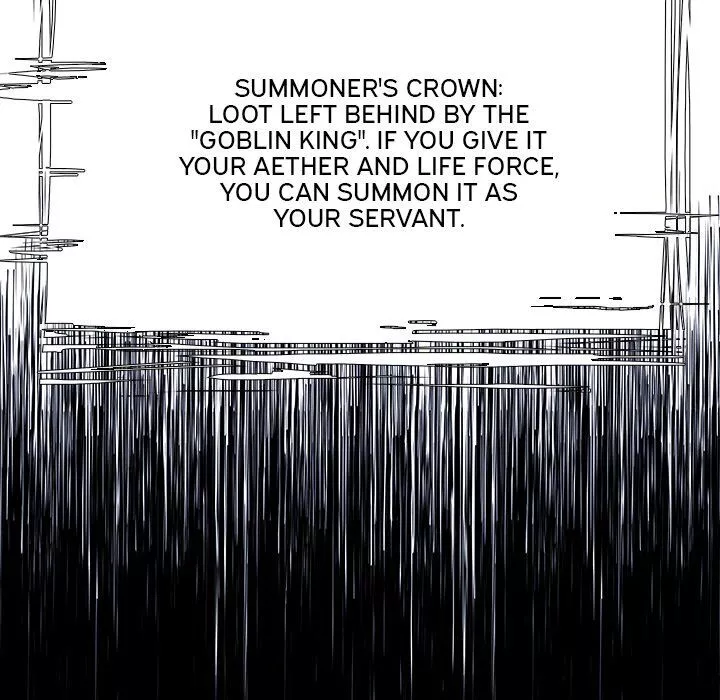 Manga page 65