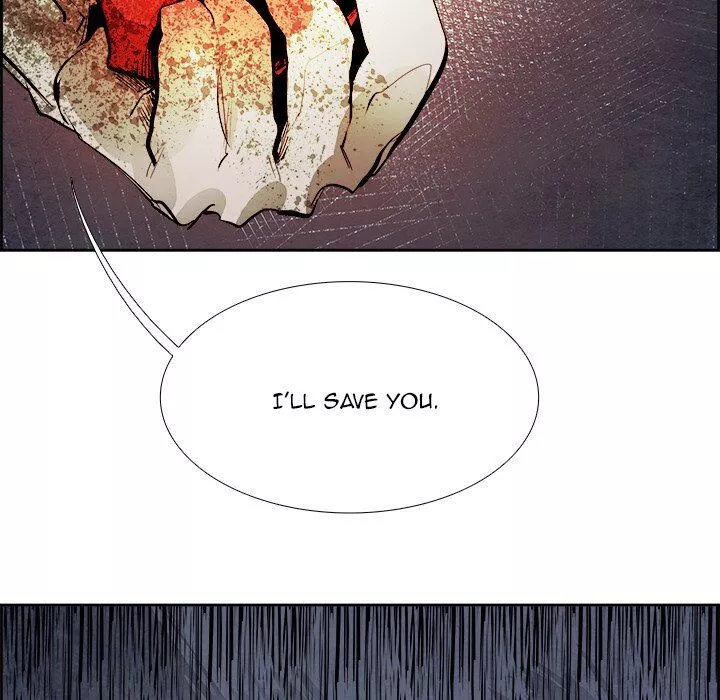 Manga page 77