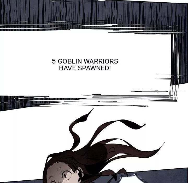 Manga page 85