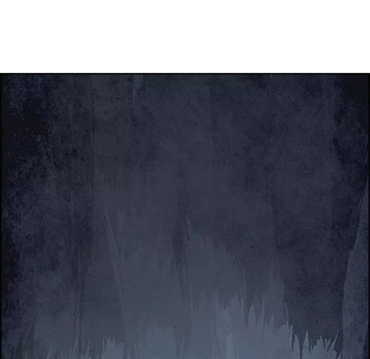 Manga page 89