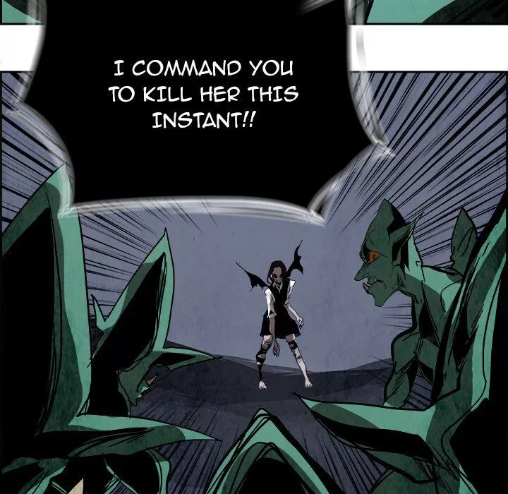 Manga page 20