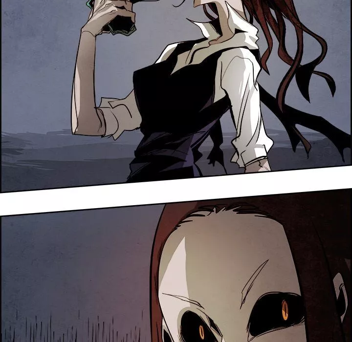 Manga page 32