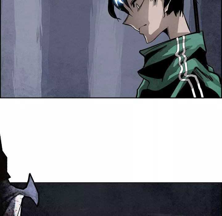 Manga page 55