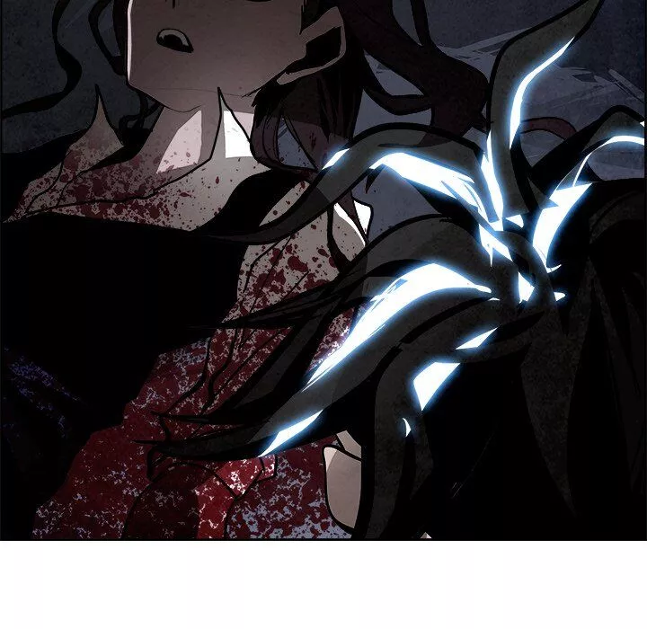 Manga page 61
