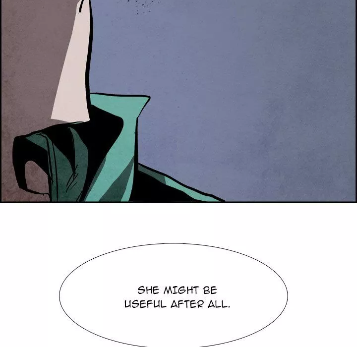 Manga page 66