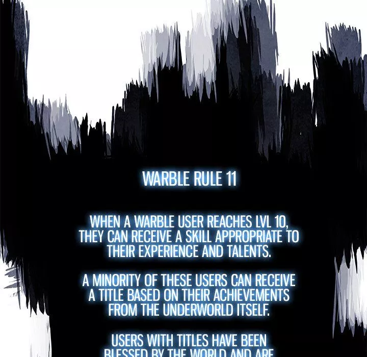 Manga page 73