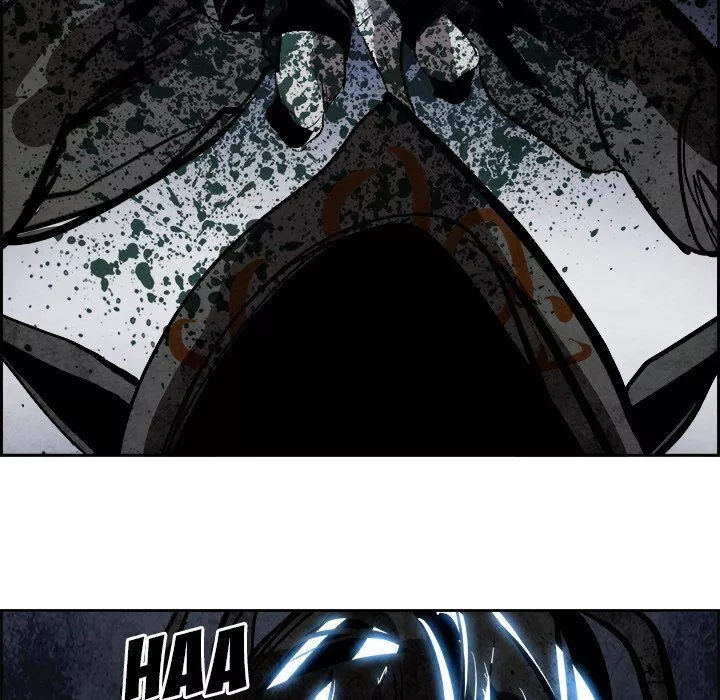 Manga page 79