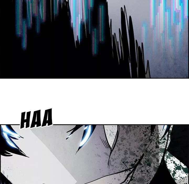 Manga page 82