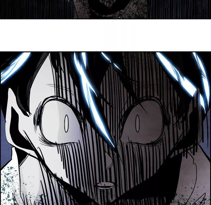 Manga page 91