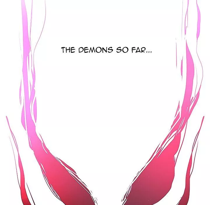 Manga page 93