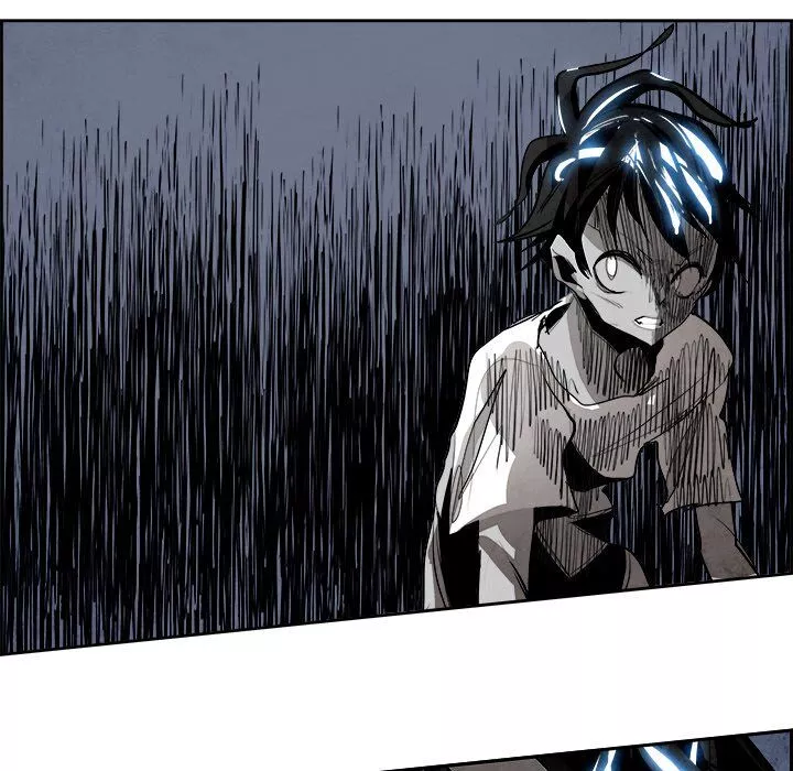 Manga page 97