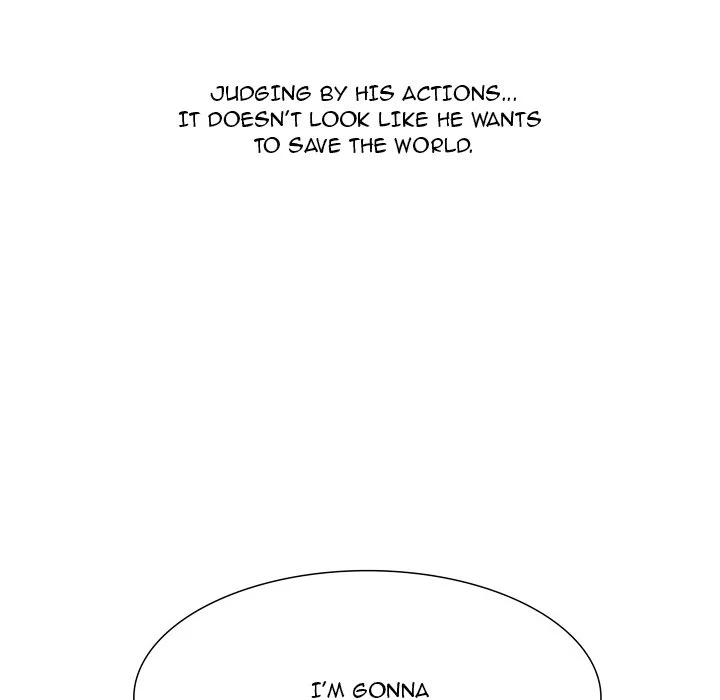 Manga page 102
