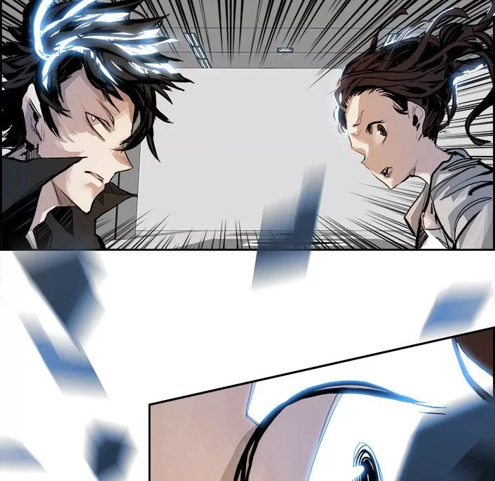 Manga page 13