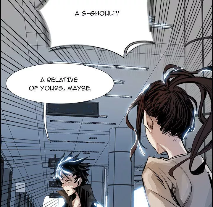 Manga page 33