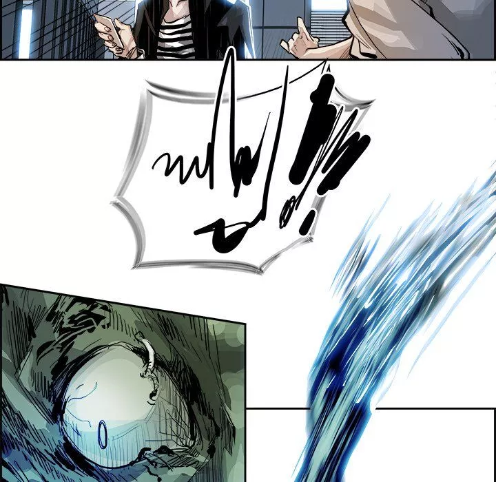 Manga page 34