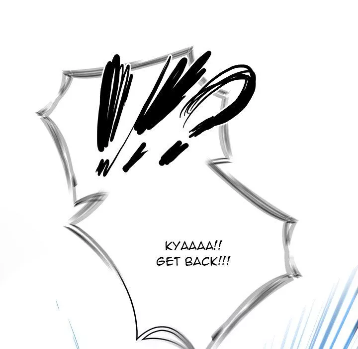 Manga page 37