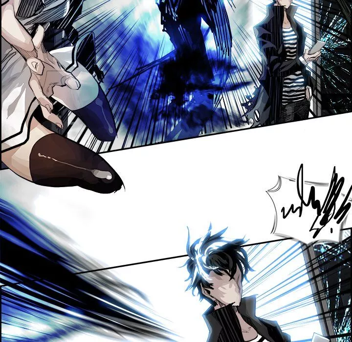 Manga page 39