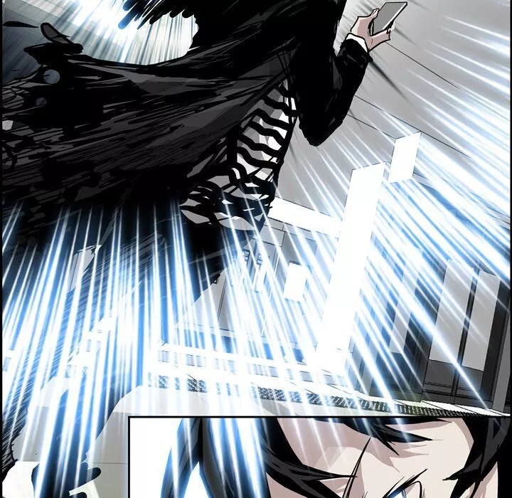 Manga page 44