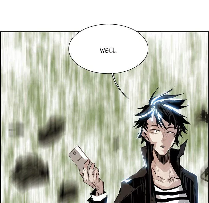 Manga page 49