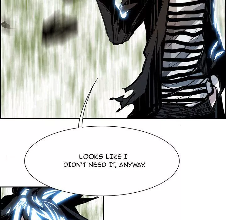 Manga page 50