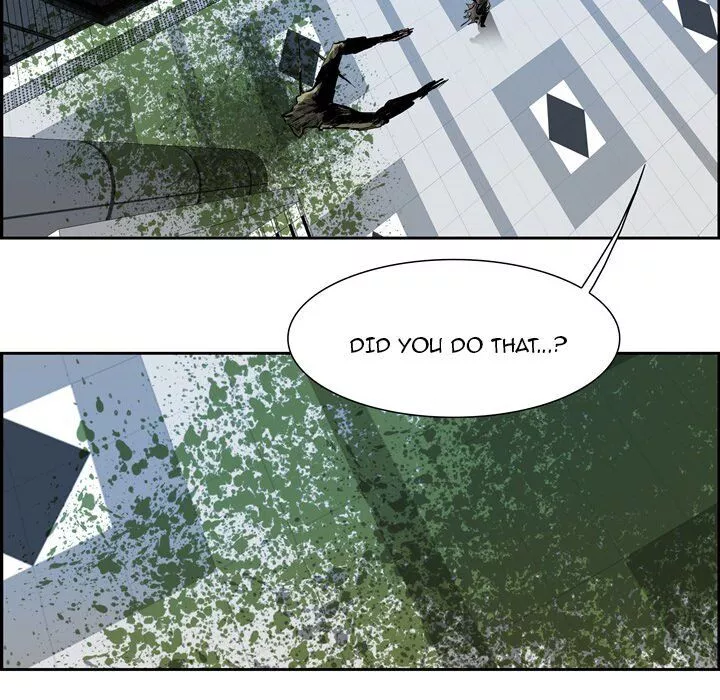 Manga page 52