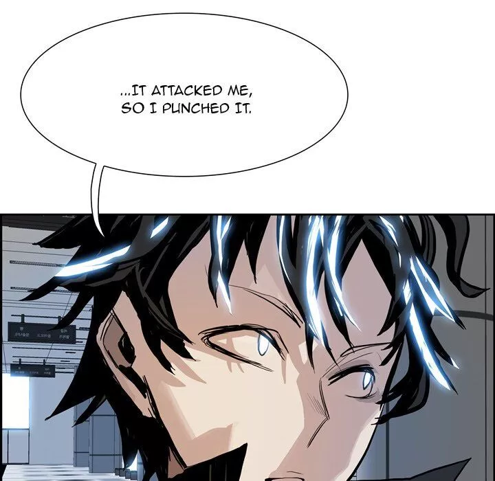 Manga page 53