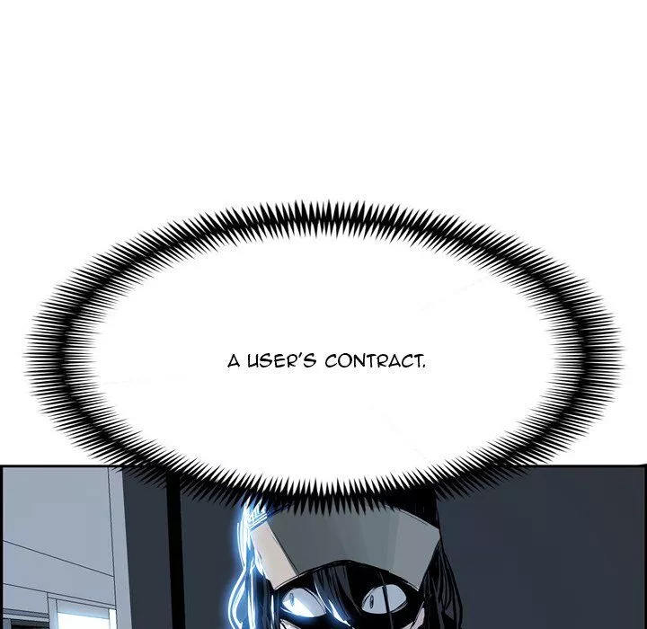 Manga page 58