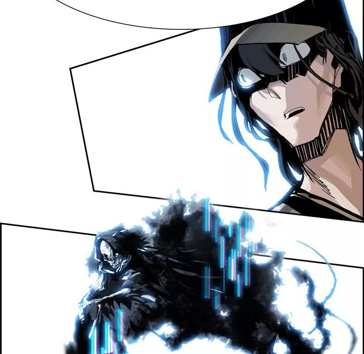Manga page 67