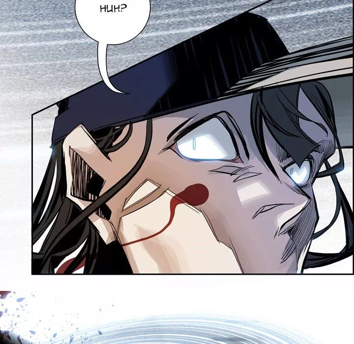 Manga page 77