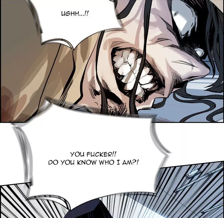 Manga page 87